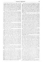 giornale/TO00192461/1943-1946/unico/00000185