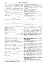 giornale/TO00192461/1943-1946/unico/00000186