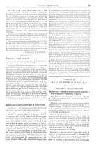 giornale/TO00192461/1943-1946/unico/00000187
