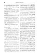 giornale/TO00192461/1943-1946/unico/00000188