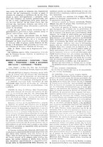 giornale/TO00192461/1943-1946/unico/00000189