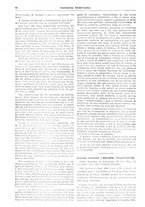 giornale/TO00192461/1943-1946/unico/00000190