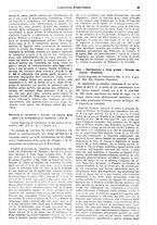 giornale/TO00192461/1943-1946/unico/00000191