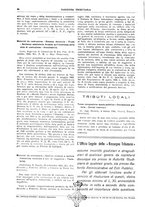 giornale/TO00192461/1943-1946/unico/00000192