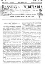 giornale/TO00192461/1943-1946/unico/00000193