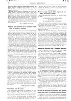 giornale/TO00192461/1943-1946/unico/00000194