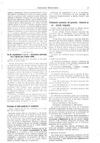 giornale/TO00192461/1943-1946/unico/00000195