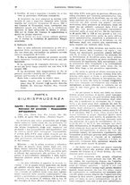 giornale/TO00192461/1943-1946/unico/00000196