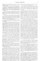 giornale/TO00192461/1943-1946/unico/00000197