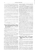giornale/TO00192461/1943-1946/unico/00000198