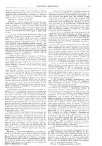 giornale/TO00192461/1943-1946/unico/00000199