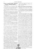 giornale/TO00192461/1943-1946/unico/00000200