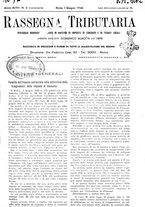 giornale/TO00192461/1943-1946/unico/00000201
