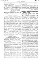 giornale/TO00192461/1943-1946/unico/00000202