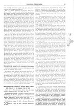 giornale/TO00192461/1943-1946/unico/00000203