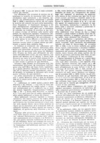 giornale/TO00192461/1943-1946/unico/00000204