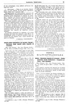 giornale/TO00192461/1943-1946/unico/00000205