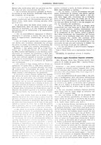 giornale/TO00192461/1943-1946/unico/00000206