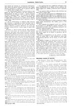 giornale/TO00192461/1943-1946/unico/00000207