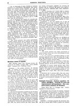 giornale/TO00192461/1943-1946/unico/00000208