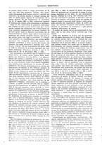 giornale/TO00192461/1943-1946/unico/00000209