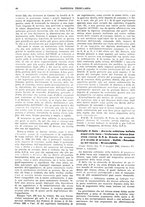 giornale/TO00192461/1943-1946/unico/00000210