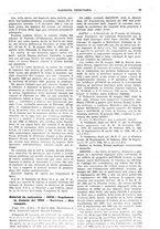 giornale/TO00192461/1943-1946/unico/00000211