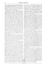 giornale/TO00192461/1943-1946/unico/00000212