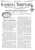 giornale/TO00192461/1943-1946/unico/00000213