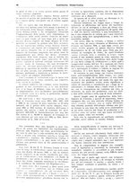 giornale/TO00192461/1943-1946/unico/00000214