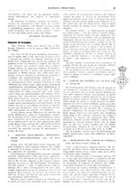 giornale/TO00192461/1943-1946/unico/00000215