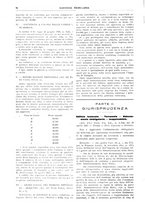 giornale/TO00192461/1943-1946/unico/00000218