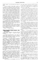 giornale/TO00192461/1943-1946/unico/00000219