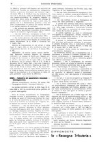 giornale/TO00192461/1943-1946/unico/00000220