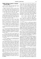 giornale/TO00192461/1943-1946/unico/00000221