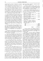 giornale/TO00192461/1943-1946/unico/00000222
