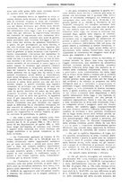 giornale/TO00192461/1943-1946/unico/00000223