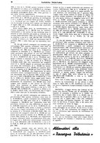 giornale/TO00192461/1943-1946/unico/00000224