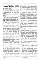 giornale/TO00192461/1943-1946/unico/00000225