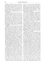 giornale/TO00192461/1943-1946/unico/00000226