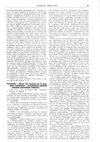 giornale/TO00192461/1943-1946/unico/00000227