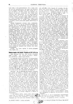 giornale/TO00192461/1943-1946/unico/00000228