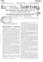 giornale/TO00192461/1943-1946/unico/00000229