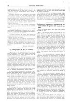 giornale/TO00192461/1943-1946/unico/00000230