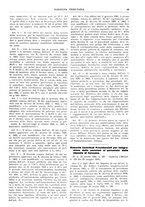 giornale/TO00192461/1943-1946/unico/00000231