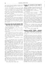 giornale/TO00192461/1943-1946/unico/00000232