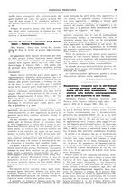 giornale/TO00192461/1943-1946/unico/00000233