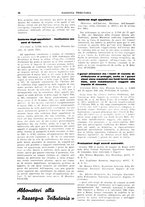 giornale/TO00192461/1943-1946/unico/00000234