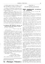 giornale/TO00192461/1943-1946/unico/00000235