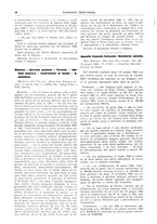 giornale/TO00192461/1943-1946/unico/00000236